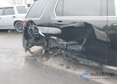 2015 GMC Terrain Slt-1 z USA, uszkodzony, nr VIN 2GKFLXEK9F6340191